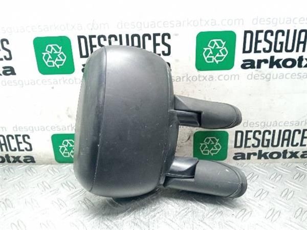 RETROVISOR DCHO. Fiat Doblo 1.3 JTD CARGO I (223) 70CV (2004-2006) (51 KW) - 26968 / 1888A9000