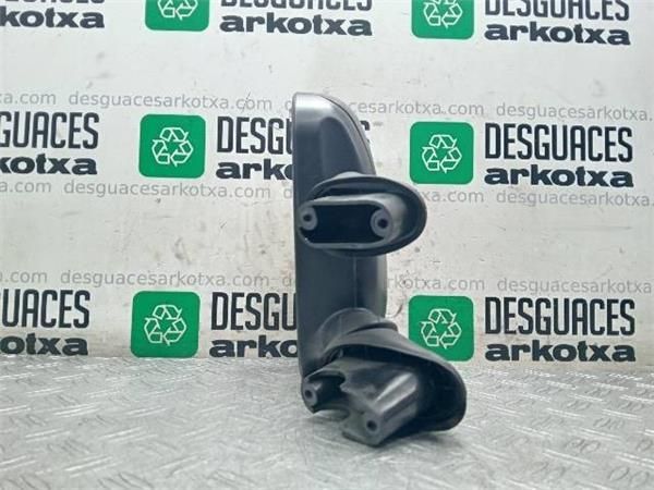 RETROVISOR IZDO. Fiat Doblo 1.3 JTD CARGO I (223) 70CV (2004-2006) (51 KW) - 26969 / 1888A9000