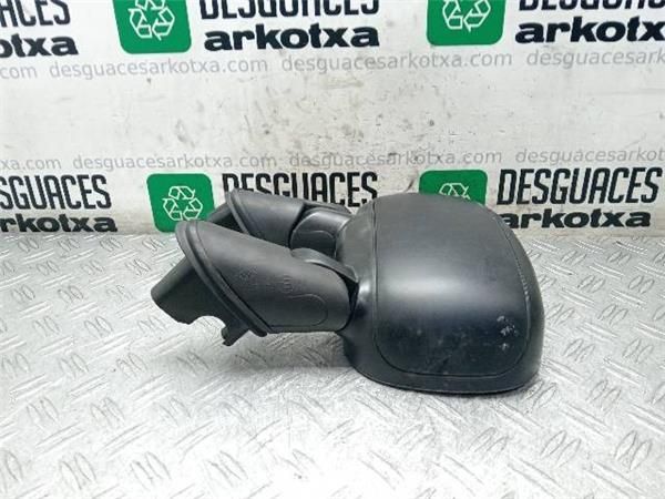 RETROVISOR IZDO. Fiat Doblo 1.3 JTD CARGO I (223) 70CV (2004-2006) (51 KW) - 26969 / 1888A9000