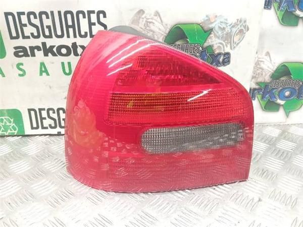 PILOTO TRA. IZDO. Audi A3 1.9 TDI (8L) (1996-2003) (81 KW) - 27000 / AHF