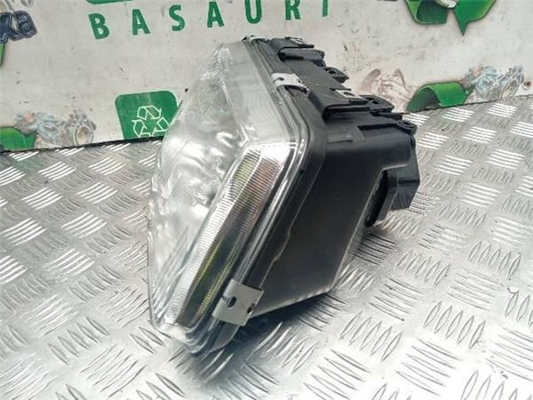 FARO DEL. DCHO Audi A3 1.9 TDI (8L) (1996-2003) (81 KW) - 27001 / AHF 2