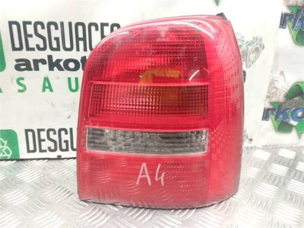 PILOTO TRA. DCHO. Audi A4 1.8 G (B5) 125CV (1994-2000) (92 KW) - 27015 / ADR