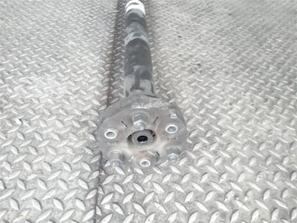 EJE TRANSMISION CENTRAL DEL. Mercedes C 160 1.8 G C SPORTCOUPE 122CV (2002-2008) (90 KW) - 27017 / 271.921 2