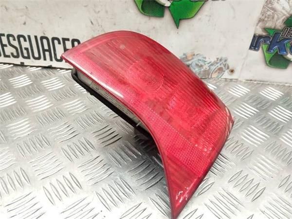 PILOTO PORTON TRA. DCHO. Audi A4 2.5 TDI 163CV (B7) (8E) V6 (2004-2008) (120 KW) - 27024 / BDG