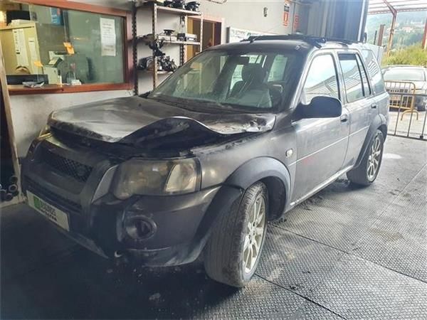 PILOTO TRA. DCHO. Land Rover Rover Freelander 2.0 TD4 (LN) (2001-2006) 109CV (80 KW) - 27069 / 204D3