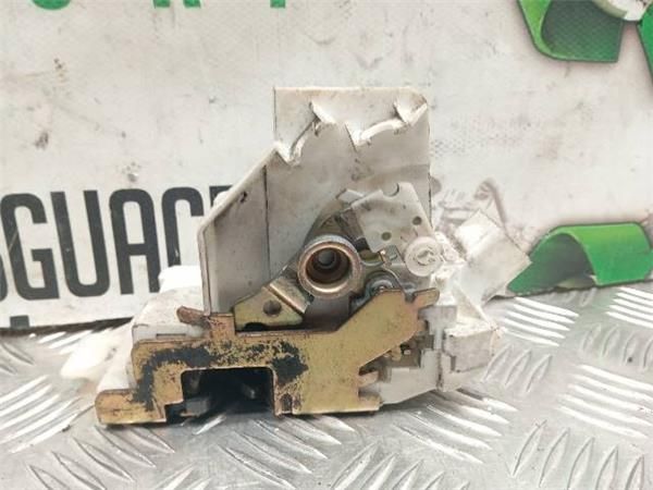 CERRADURA PUERTA TRA. IZDA. Ford Mondeo 3.0  (GE) (2000-2007) (166 KW) - 27100 / MEBA