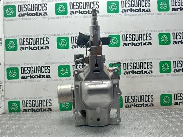 COLUMNA DIRECCION Fiat Stilo 1.9 JTD SW (192C) 120CV (2005-2008) (88 KW) - 27148 / 192A8000