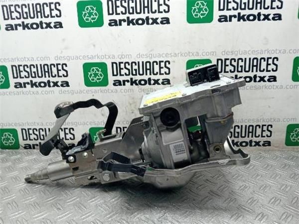 COLUMNA DIRECCION Fiat Stilo 1.9 JTD SW (192C) 120CV (2005-2008) (88 KW) - 27148 / 192A8000