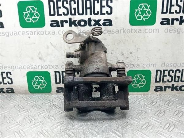 PINZA FRENO TRA. DCHA. Fiat Stilo 1.9 JTD SW (192C) 120CV (2005-2008) (88 KW) - 27151 / 192A8000