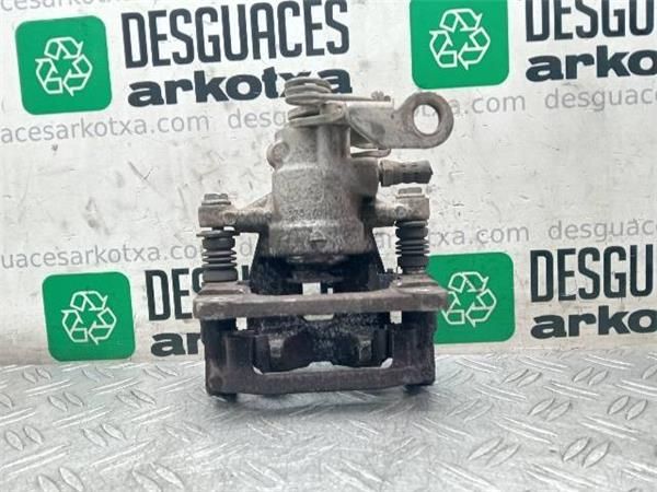 PINZA FRENO TRA. IZDA. Fiat Stilo 1.9 JTD SW (192C) 120CV (2005-2008) (88 KW) - 27153 / 192A8000