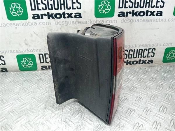 PILOTO TRA. DCHO. Fiat Stilo 1.9 JTD SW (192C) 120CV (2005-2008) (88 KW) - 27155 / 192A8000