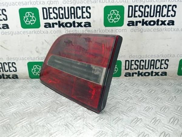PILOTO PORTON TRA. DCHO. Fiat Stilo 1.9 JTD SW (192C) 120CV (2005-2008) (88 KW) - 27157 / 192A8000
