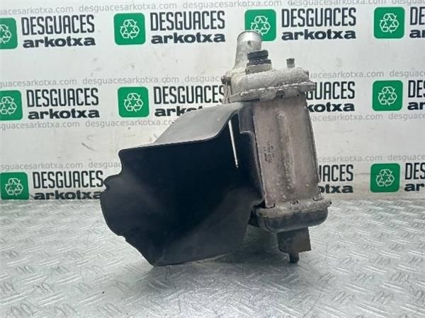 INTERCOOLER Honda Accord 2.2 I-CTDI TOURER (CN2) (103 KW) - 27212 / N22A1