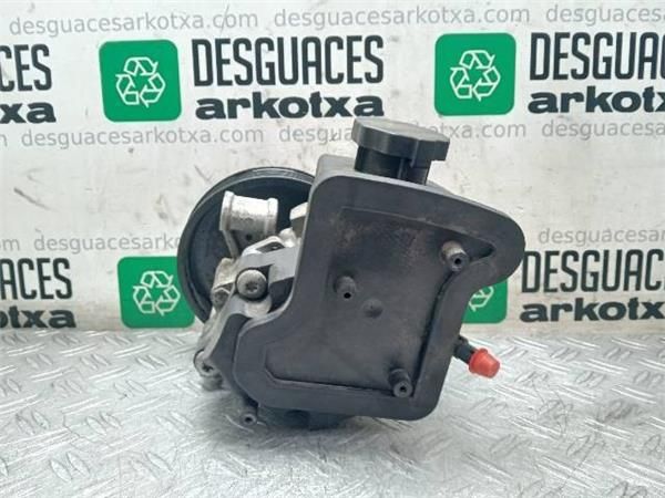 BOMBA SERVODIRECCION Mercedes C 160 1.8 G C SPORTCOUPE 122CV (2002-2008) (90 KW) - 27215 / 271.921