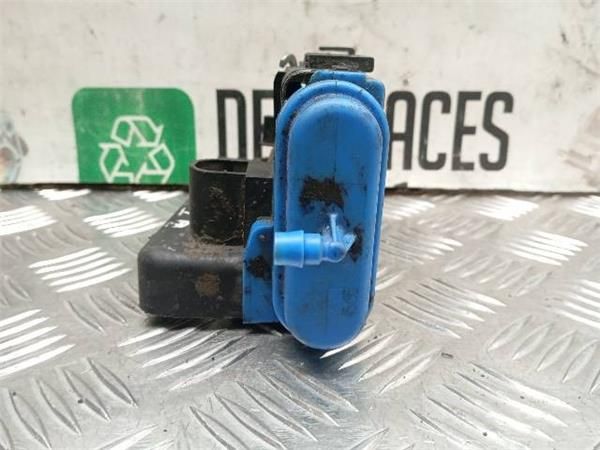 CERRADURA PUERTA TRA. IZDA. Audi A4 1.8 G (B5) 125CV (1994-2000) (92 KW) - 27239 / ADR