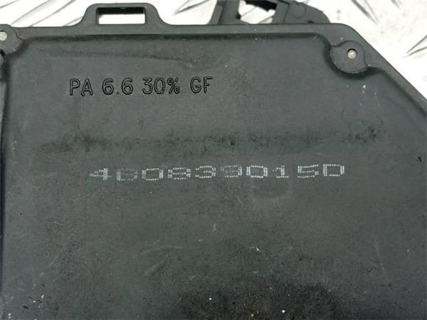 CERRADURA PUERTA TRA. IZDA. Audi A4 2.5 TDI 163CV (B7) (8E) V6 (2004-2008) (120 KW) - 27245 / BDG