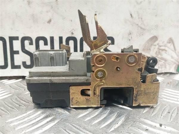 CERRADURA PUERTA DEL. DCHA. Citroen Xsara 1.8 G VTS (1997-2005) (82 KW) - 27294 / LFY