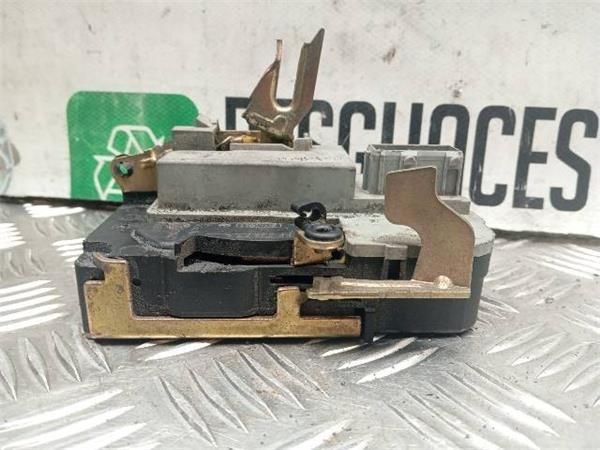 CERRADURA PUERTA DEL. DCHA. Citroen Xsara 1.8 G VTS (1997-2005) (82 KW) - 27294 / LFY