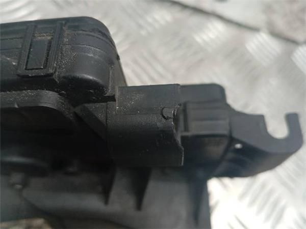 CERRADURA PUERTA DEL. DCHA. BMW 318 1.9  E46 SERIE 3 (87 KW) - 27339 / 194E1G