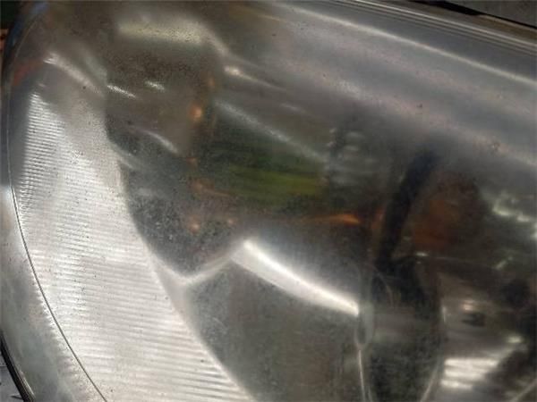 FARO DEL. IZDO. Peugeot 807 2.0 HDI (E) 136CV (2006-2014) (100 KW) - 27356 / RHR
