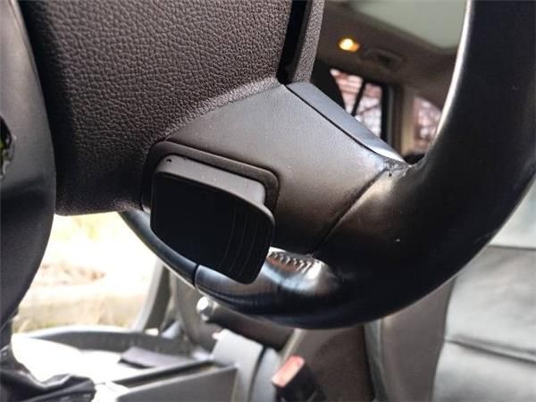 VOLANTE Skoda Superb 2.0 TDI COMBI II (3T5) 4X4 140CV (09-15) (103 KW) - 27393 / CFF, CFFB
