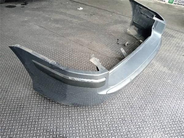 PARAGOLPES TRA. Peugeot 407 2.0 HDI SW (6E) 136CV (2004-2010) (100 KW) - 27494 / RHR 2