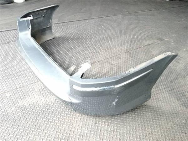 PARAGOLPES TRA. Peugeot 407 2.0 HDI SW (6E) 136CV (2004-2010) (100 KW) - 27494 / RHR