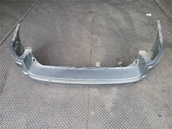 PARAGOLPES TRA. Peugeot 407 2.0 HDI SW (6E) 136CV (2004-2010) (100 KW) - 27494 / RHR