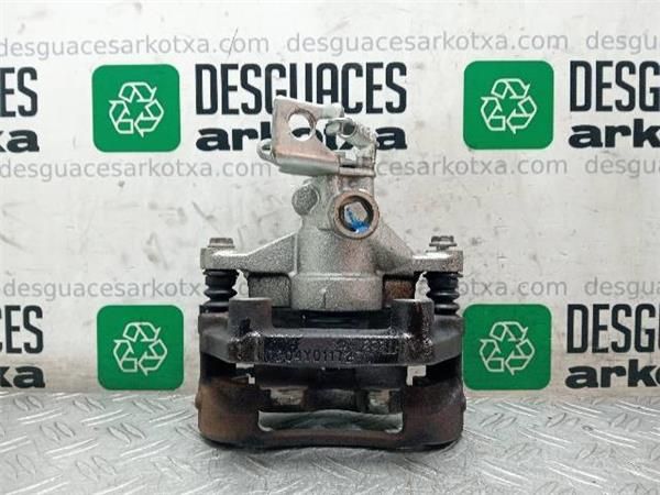 PINZA FRENO TRA. IZDA. Ford Mondeo 1.8 G III (B5Y) 125CV (2000-2007) (92 KW) - 27514 / CHBA
