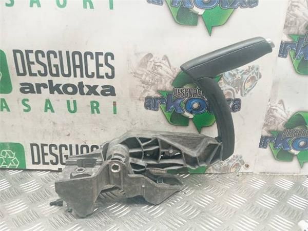 PALANCA FRENO DE MANO Audi A3 1.8  (8P) (2003-2012) (118 KW) - 27515 / CDA