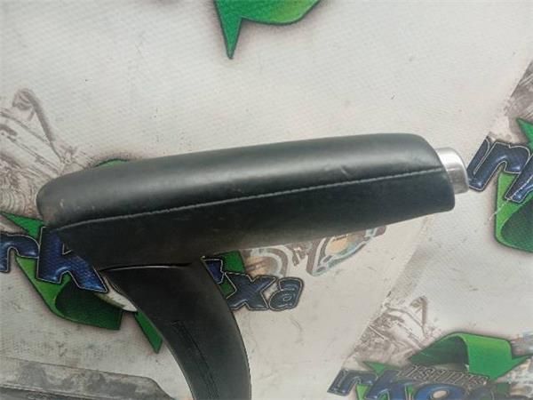 PALANCA FRENO DE MANO Audi A3 1.8  (8P) (2003-2012) (118 KW) - 27515 / CDA