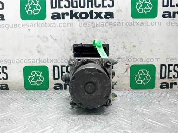 NUCLEO ABS Opel Combo 1.7 CDTI C 101CV (2004-2012) (74 KW) - 27520 / Z17DTH