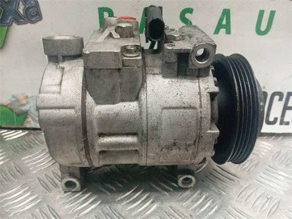 COMPRESOR AIRE ACOND. Audi A4 2.5 TDI AVANT 8E (114 KW) - 27523 / AYM 2
