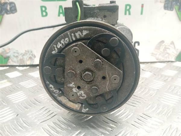 COMPRESOR AIRE ACOND. Audi A6 1.8 G (4B2) (1997-2001) (110 KW) - 27537 / AEB / APU
