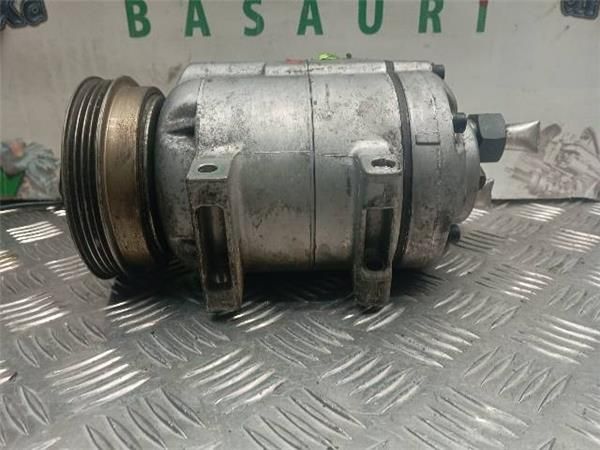 COMPRESOR AIRE ACOND. Audi A6 1.8 G (4B2) (1997-2001) (110 KW) - 27537 / AEB / APU