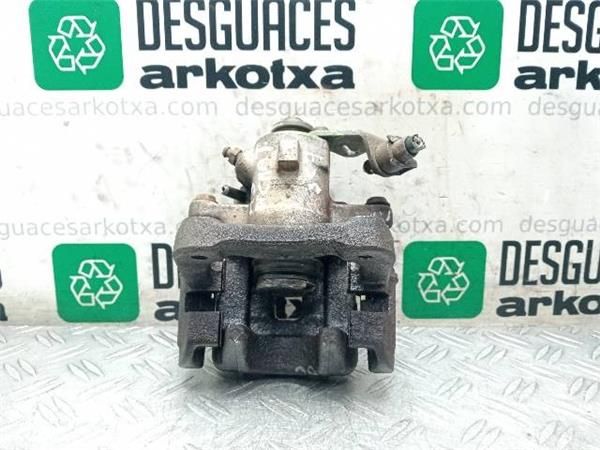 PINZA FRENO TRA. DCHA. Audi A3 1.9 TDI (8L1) 110CV (1997-2001) (81 KW) - 27559 / AHF