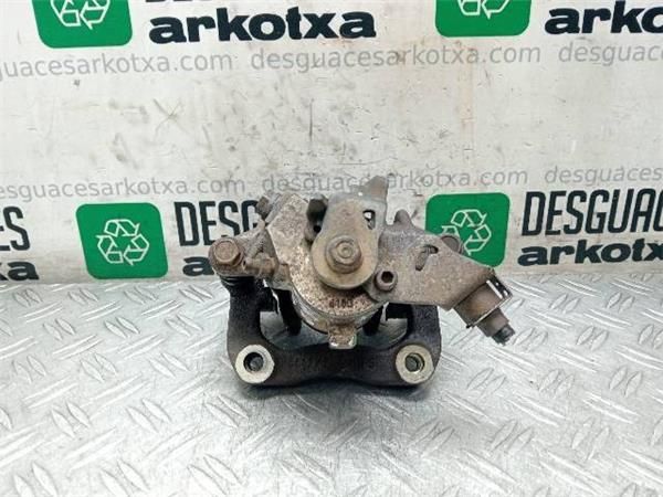 PINZA FRENO TRA. DCHA. Audi A3 1.9 TDI (8L1) 110CV (1997-2001) (81 KW) - 27559 / AHF
