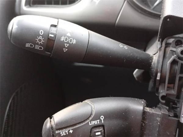 ANILLO AIRBAG Citroen C3 1.0 G II VTI (SC) 68CV (2012-2016) (50 KW) - 27571 / ZM01