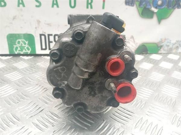 COMPRESOR AIRE ACOND. Citroen C4 2.0 HDI PICASSO (2007-2013) (100 KW) - 27591 / RHJ