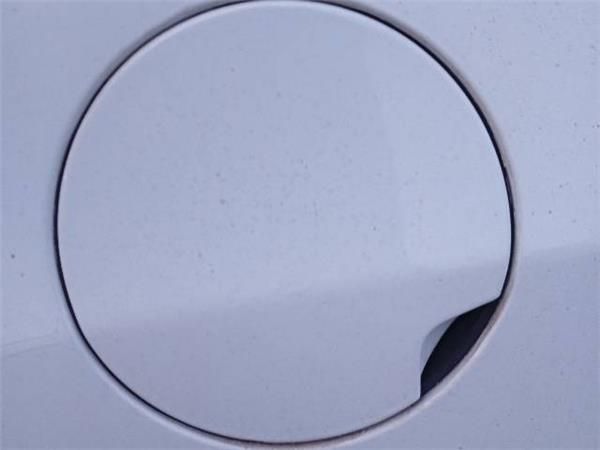 TAPA EXTERIOR COMBUSTIBLE Citroen C3 1.0 G II VTI (SC) 68CV (2012-2016) (50 KW) - 27606 / ZM01
