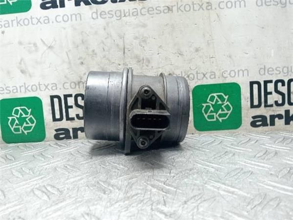 CAUDALIMETRO Seat Leon 2.0 TDI (1P1) 140CV (2005-2010) (103 KW) - 27609 / BKD