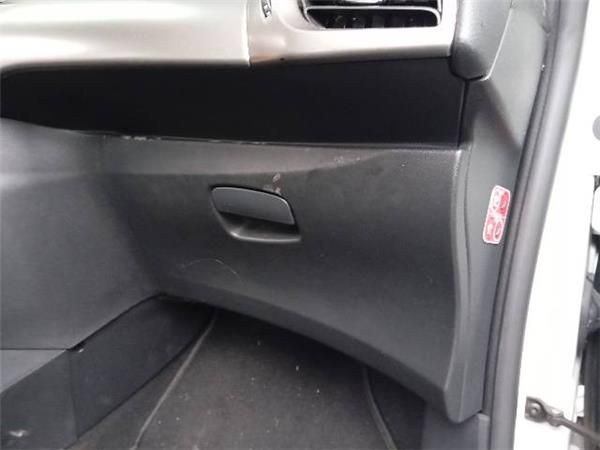TAPA GUANTERA Citroen C3 1.0 G II VTI (SC) 68CV (2012-2016) (50 KW) - 27618 / ZM01