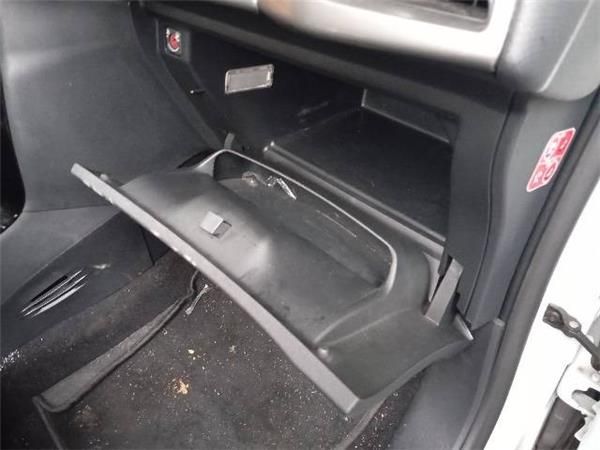 TAPA GUANTERA Citroen C3 1.0 G II VTI (SC) 68CV (2012-2016) (50 KW) - 27618 / ZM01 2