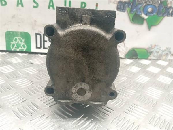 COMPRESOR AIRE ACOND. Ford Cougar 2.5 G 170CV (1998-2001) (125 KW) - 27657 / LCBA