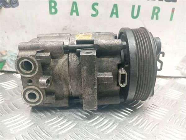 COMPRESOR AIRE ACOND. Ford Cougar 2.5 G 170CV (1998-2001) (125 KW) - 27657 / LCBA