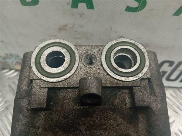COMPRESOR AIRE ACOND. Ford Cougar 2.5 G 170CV (1998-2001) (125 KW) - 27657 / LCBA