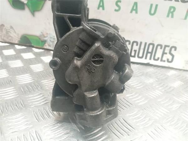 COMPRESOR AIRE ACOND. Nissan Almera 2.2 DCI TINO (V10M) 114CV (2000-2006) (84 KW) - 27667 / YD22