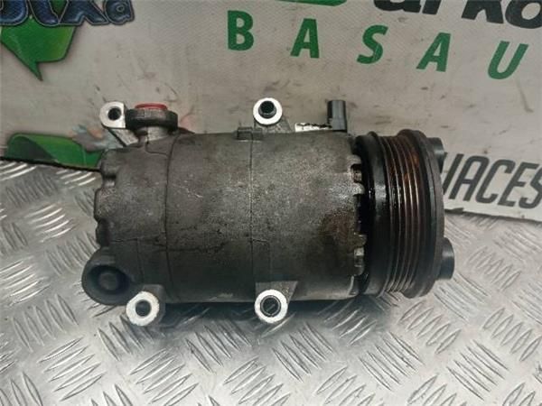 COMPRESOR AIRE ACOND. Ford Focus 1.6 (74 KW) - 27670 / HWDA