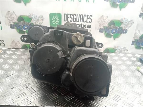 FARO DEL. IZDO. Fiat Ulysse 2.0 G (178) 136CV (2002-2011) (100 KW) - 27672 / RFN