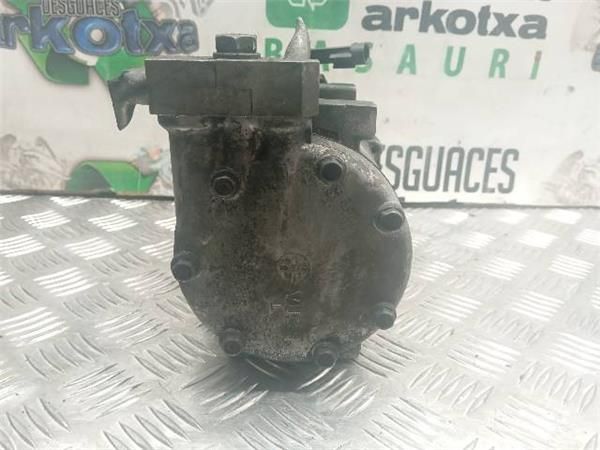 COMPRESOR AIRE ACOND. Alfa Romeo Romeo 156 1.8 G (932) T. SPARK 144CV (1997-2000) (106 KW) - 27675 / AR32201